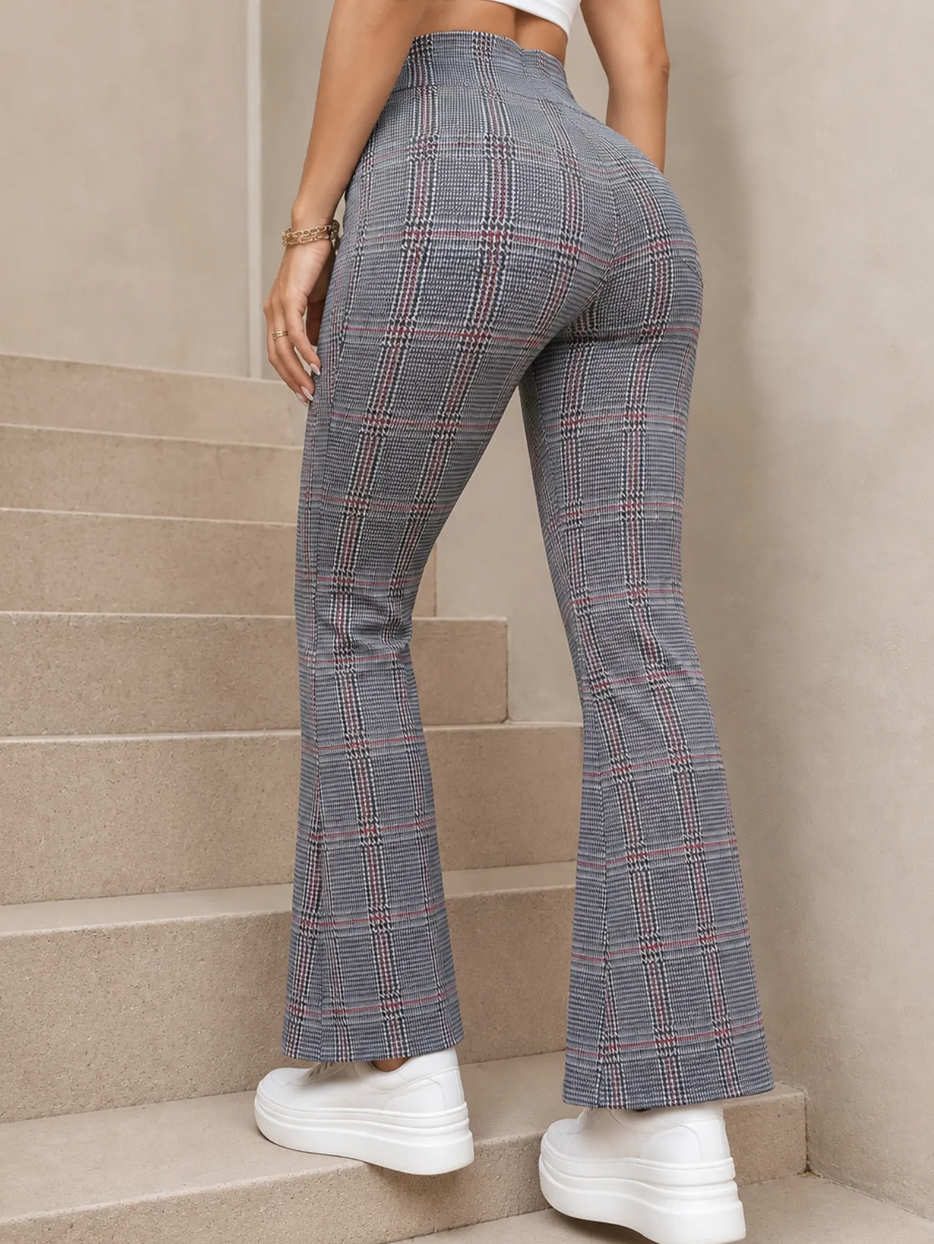 2976-XL-NG 14280